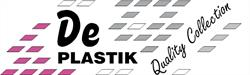De-Plastik GmbH