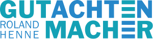 Gutachtenmacher Roland Henne
