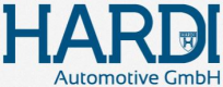 Hardi Automotive GmbH
