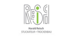 HS Maler- + Stuckateurfachhandel Inh. Harald Reisch e. K.