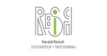 HS Maler- + Stuckateurfachhandel  Harald Reisch e. K.