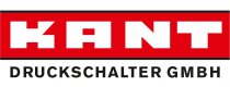 KANT Druckschalter GmbH