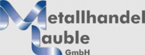 Metallhandel Lauble GmbH