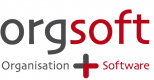 OrgSoft GmbH