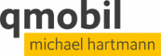 Q-Mobil Michael Hartmann