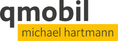 Q-Mobil Michael Hartmann