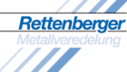 Rettenberger Metallveredelung GmbH