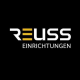 Reuss Einrichtungen GmbH