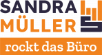 Sandra Müller Virtuelle Vertriebsassistenz