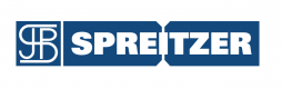 SPREITZER GmbH & Co. KG