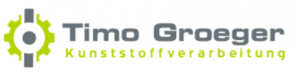 Timo Groeger Kunststoffverarbeitung