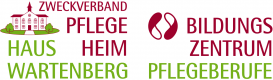Zweckverband Pflegeheim Haus Wartenberg