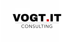 VOGT.IT Consulting & Services