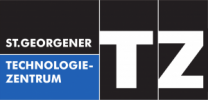 St. Georgener Technologiezentrum GmbH
